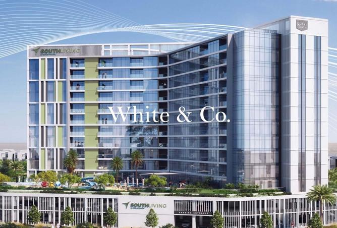 67908465 - Property Image 3