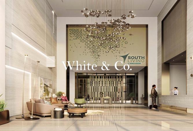 67908465 - Property Main Image