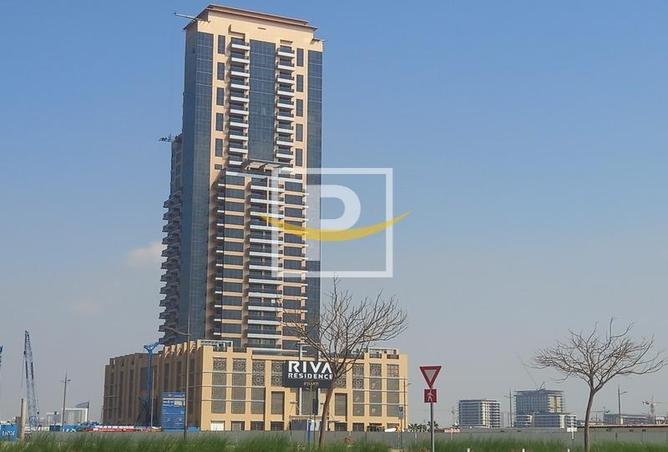 71516891 - الصورة الرئيسية للعقار