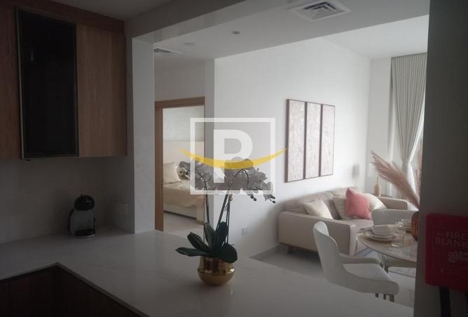 71516891 - صورة العقار 3