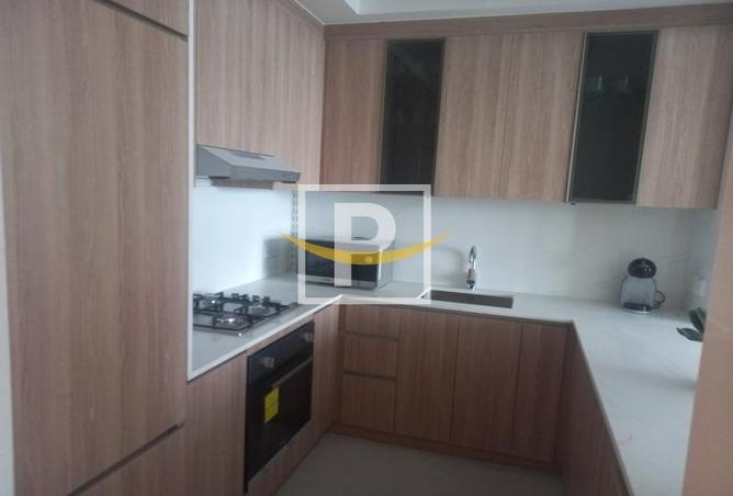 71516891 - صورة العقار 2