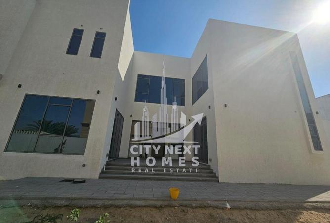 16063586 - Property Main Image