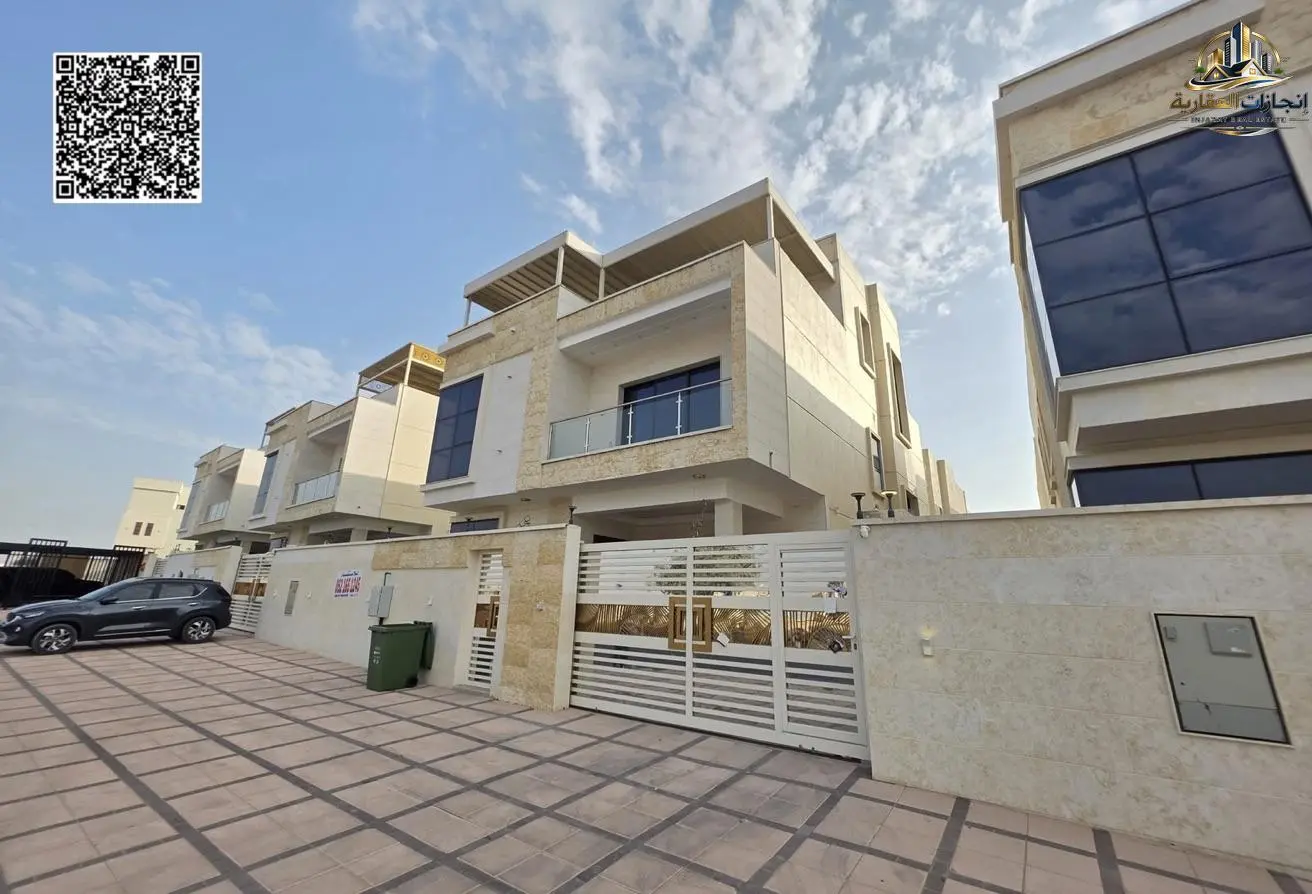 162782730 - Property Main Image