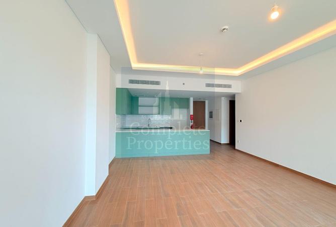 142349300 - Property Main Image