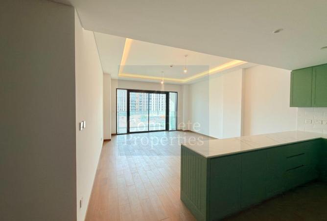 142349300 - Property Image 2
