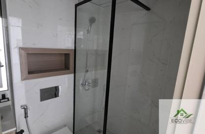 Apartment - 3 Bedrooms - 2 Bathrooms for sale in Equiti Home B - Equiti Home - Al Furjan - Dubai