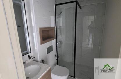 Apartment - 3 Bedrooms - 2 Bathrooms for sale in Equiti Home B - Equiti Home - Al Furjan - Dubai