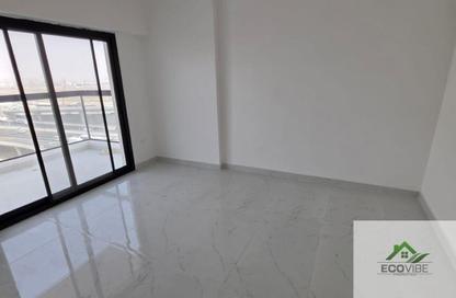 Apartment - 3 Bedrooms - 2 Bathrooms for sale in Equiti Home B - Equiti Home - Al Furjan - Dubai