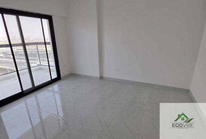 120164807 - Property Image 2