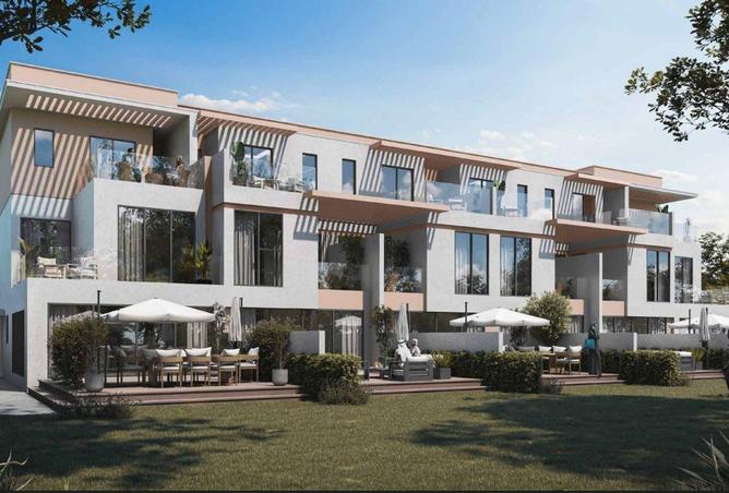 57352863 - صورة العقار 2