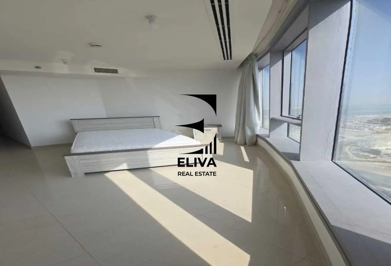 158687258 - Property Main Image