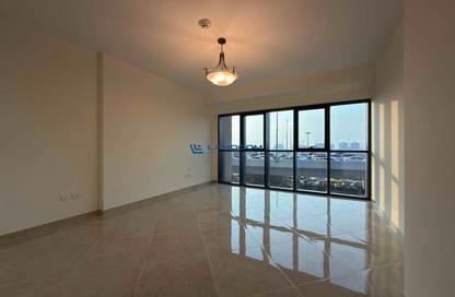 Apartment - 2 - 3 for rent in Osha Plaza - Deira Enrichment Project - Deira - Dubai