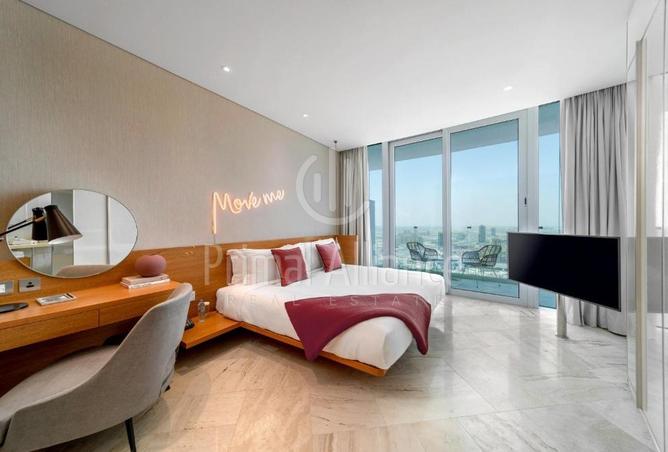 118595444 - Property Main Image