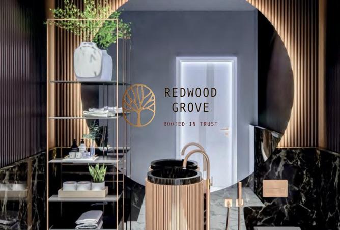 16264620 - صورة العقار 2