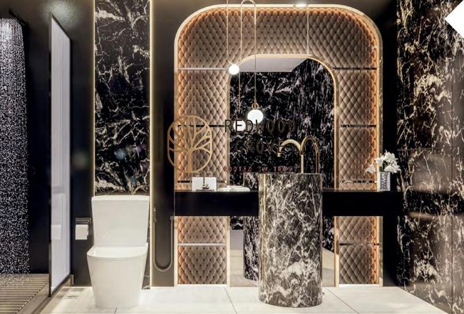 16264620 - صورة العقار 3