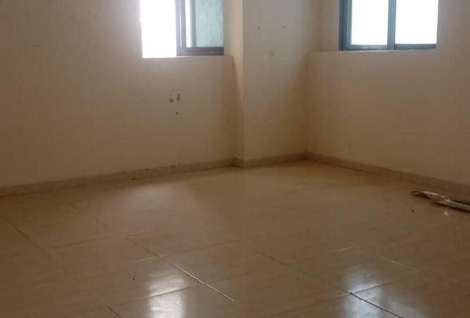 16174520 - صورة العقار 3