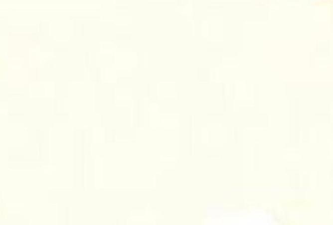 88292050 - Property Main Image