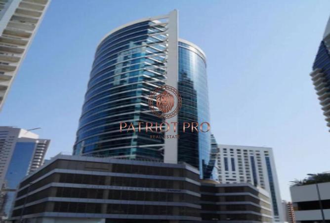 78980367 - Property Image 2