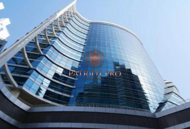 78980367 - Property Image 3