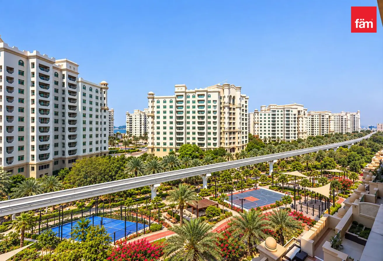 161855272 - Property Main Image