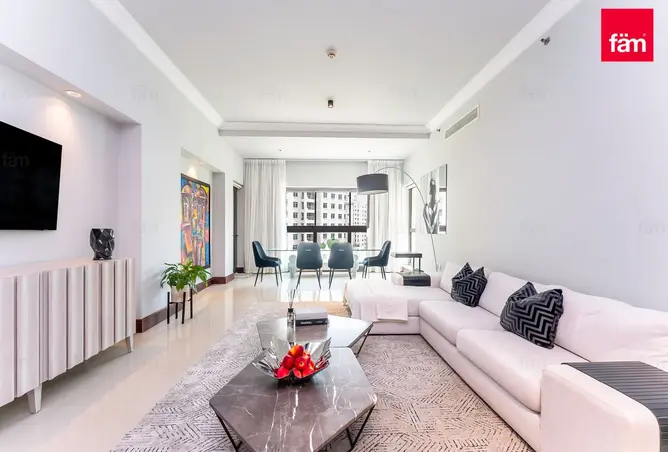 161855272 - Property Image 3