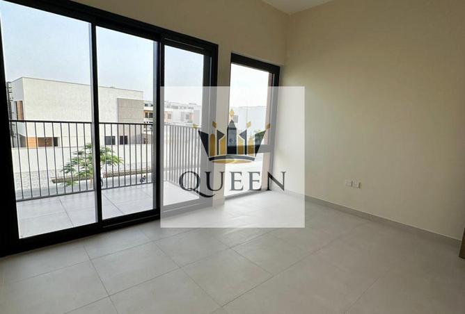 95299488 - Property Image 3