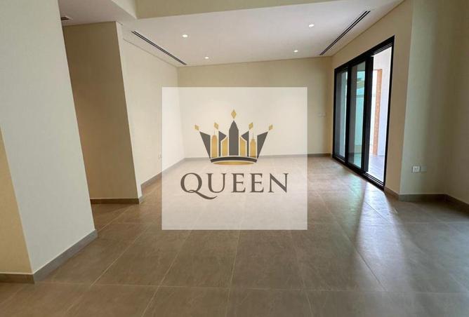 95299488 - Property Image 2