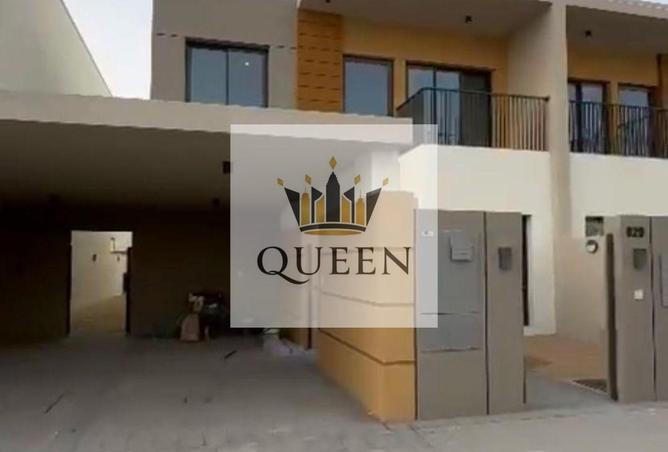 95299488 - Property Main Image