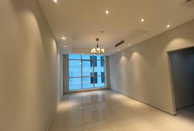 16269988 - Property Image 2