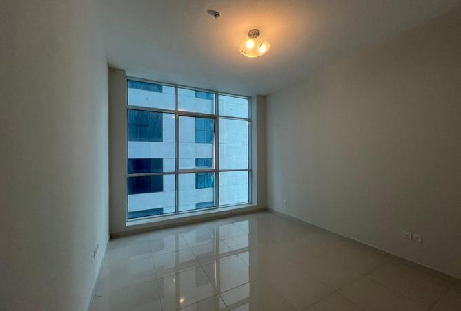 16269988 - Property Main Image