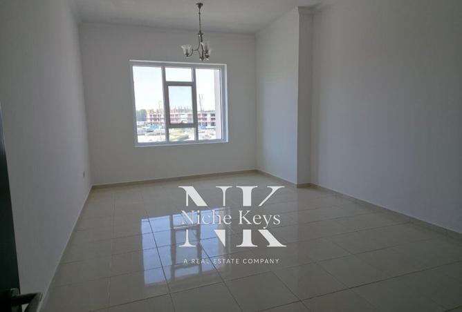 106837385 - Property Image 3