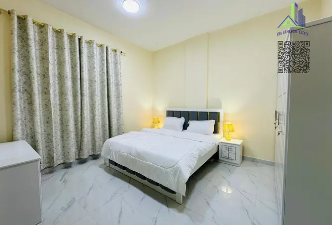 146001523 - Property Image 2
