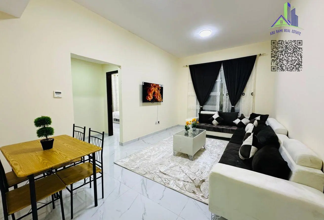 146001523 - Property Main Image