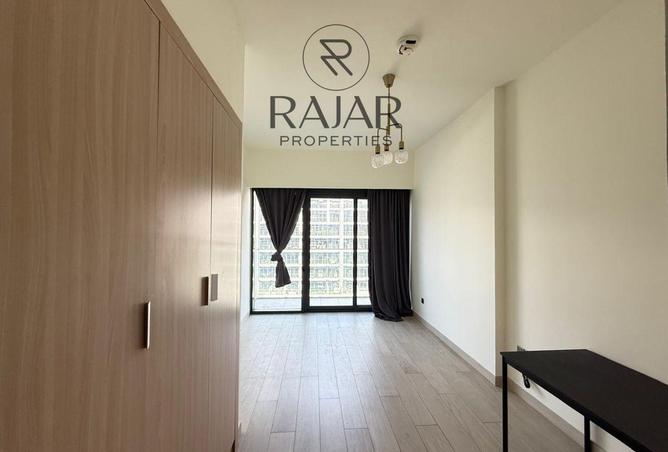 64031845 - Property Main Image