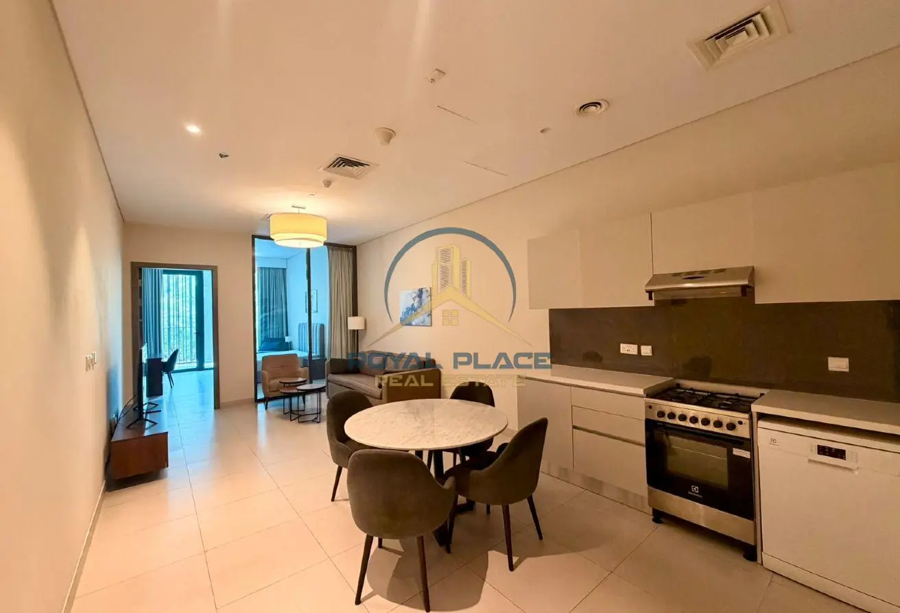 161426281 - Property Main Image