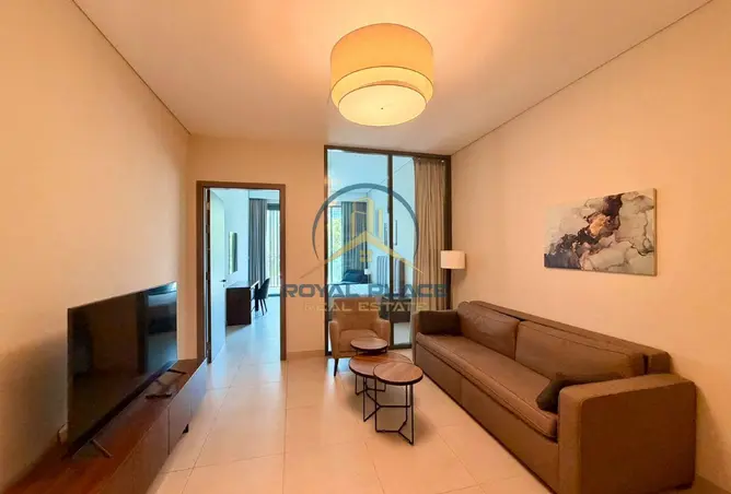 161426281 - Property Image 2
