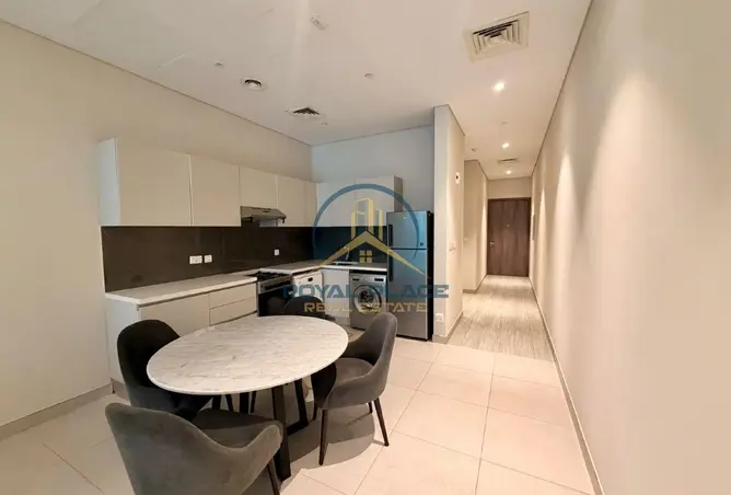 161426281 - Property Image 3