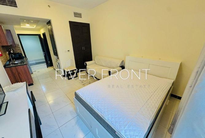 16224411 - Property Image 2