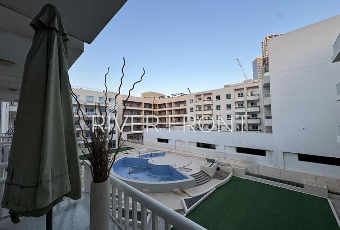 16224411 - Property Image 3