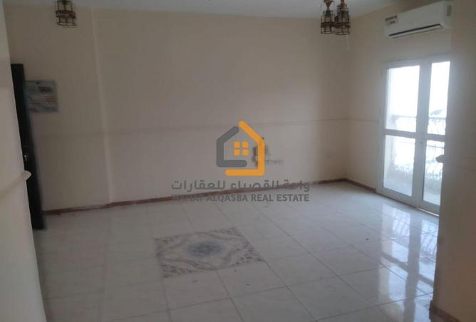 105545607 - Property Image 3
