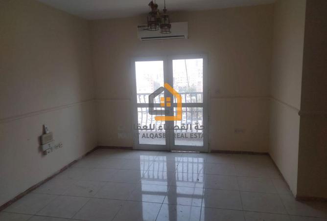 105545607 - Property Main Image