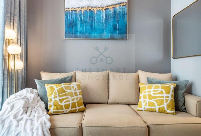 107749926 - Property Image 3