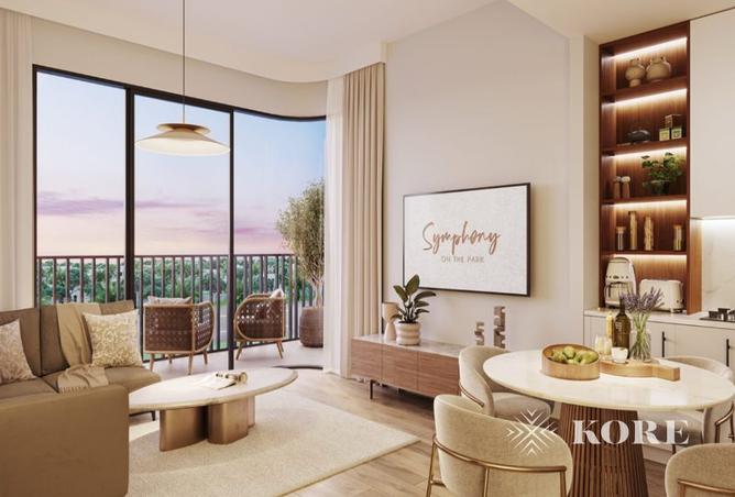 132518057 - Property Image 3