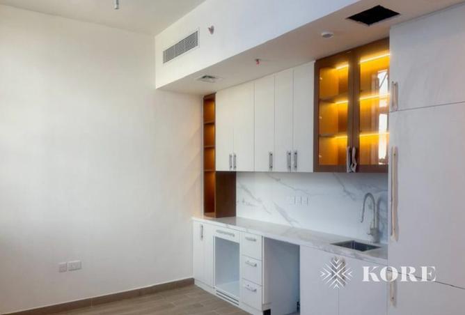 132518057 - Property Image 2