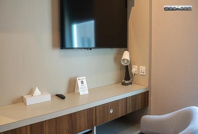 73851224 - Property Image 3