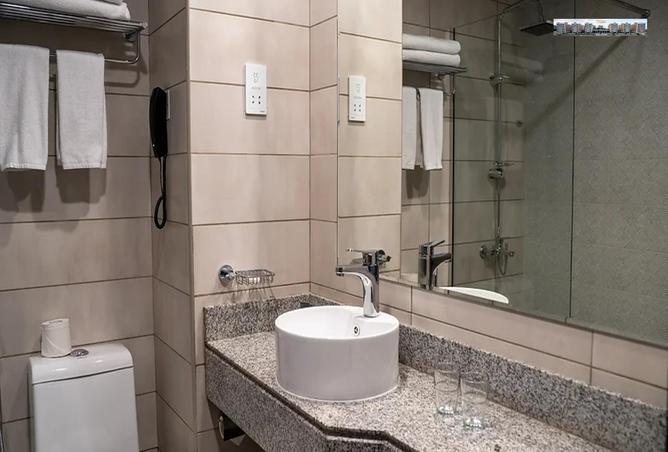 73851224 - Property Image 2