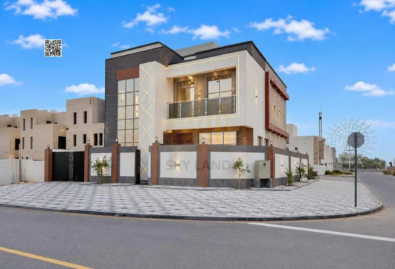 155528563 - الصورة الرئيسية للعقار