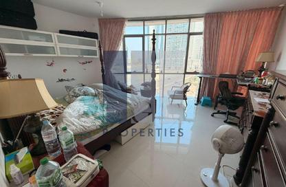 Apartment - 2 Bedrooms - 3 Bathrooms for sale in Julphar Residence - Al Reem Island - Abu Dhabi