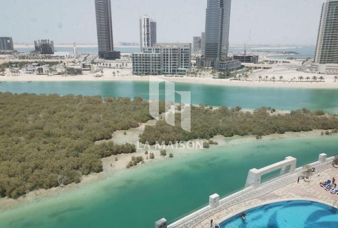 16144622 - صورة العقار 3