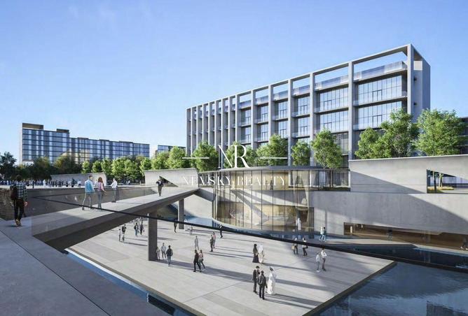 57352443 - الصورة الرئيسية للعقار